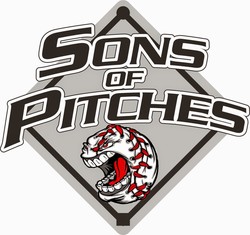 Sons of pitches