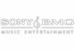 Sony bmg
