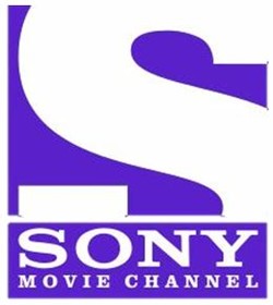 Sony movie