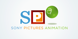 Sony pictures animation