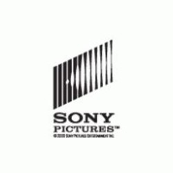 Sony pictures entertainment