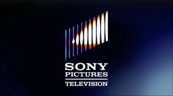 Sony pictures television