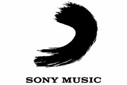 Sony records