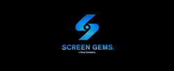 Sony screen gems