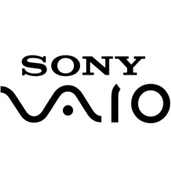Sony vaio