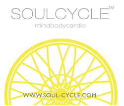 Soul cycle