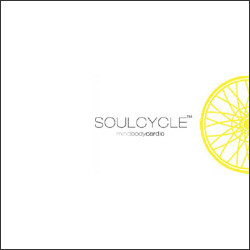 Soul cycle