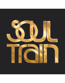 Soul train