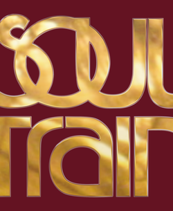 Soul train