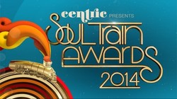 Soul train awards 2017