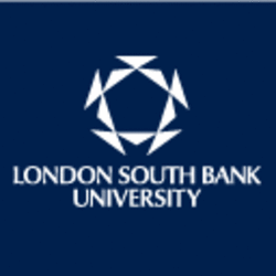 South bank university