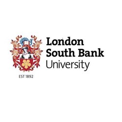 South bank university