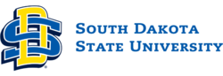 South dakota state university