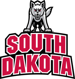 South dakota state university