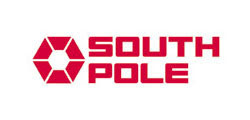 South pole clothing