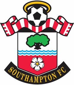 Southampton football club