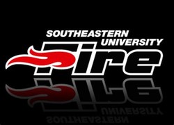 Southeastern college