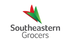 Southeastern grocers