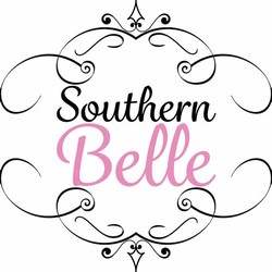 Southern bell