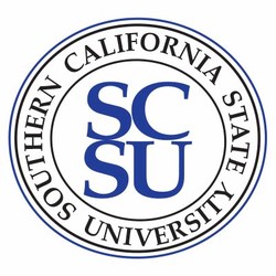 Southern california university