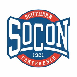 Southern conference
