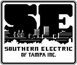Southern electric
