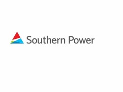 Southern electric
