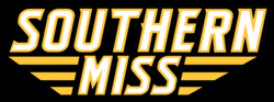 Southern miss