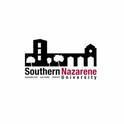 Southern nazarene university