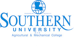 Southern university