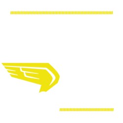 Southern virginia university