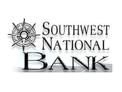 Southwest bank