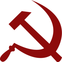 Soviet union