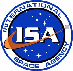 Space agency