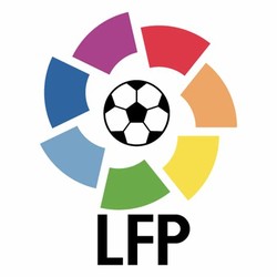 Spanish la liga
