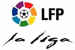 Spanish la liga