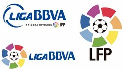 Spanish league