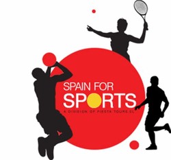 Spanish sportswear