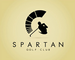Spartan golf