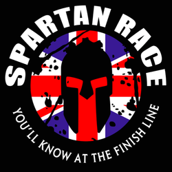 Spartan race