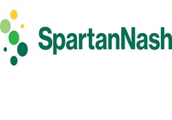 Spartannash