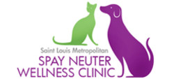 Spay and neuter