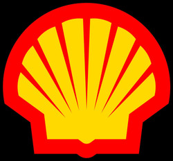 Spdc