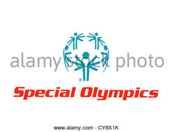 Special olympics minnesota
