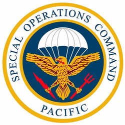 Special operations