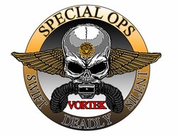 Special ops