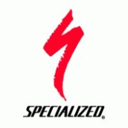 Specialized s