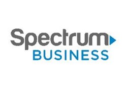 Spectrum business