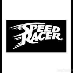 Speed racer