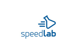 Speedlab